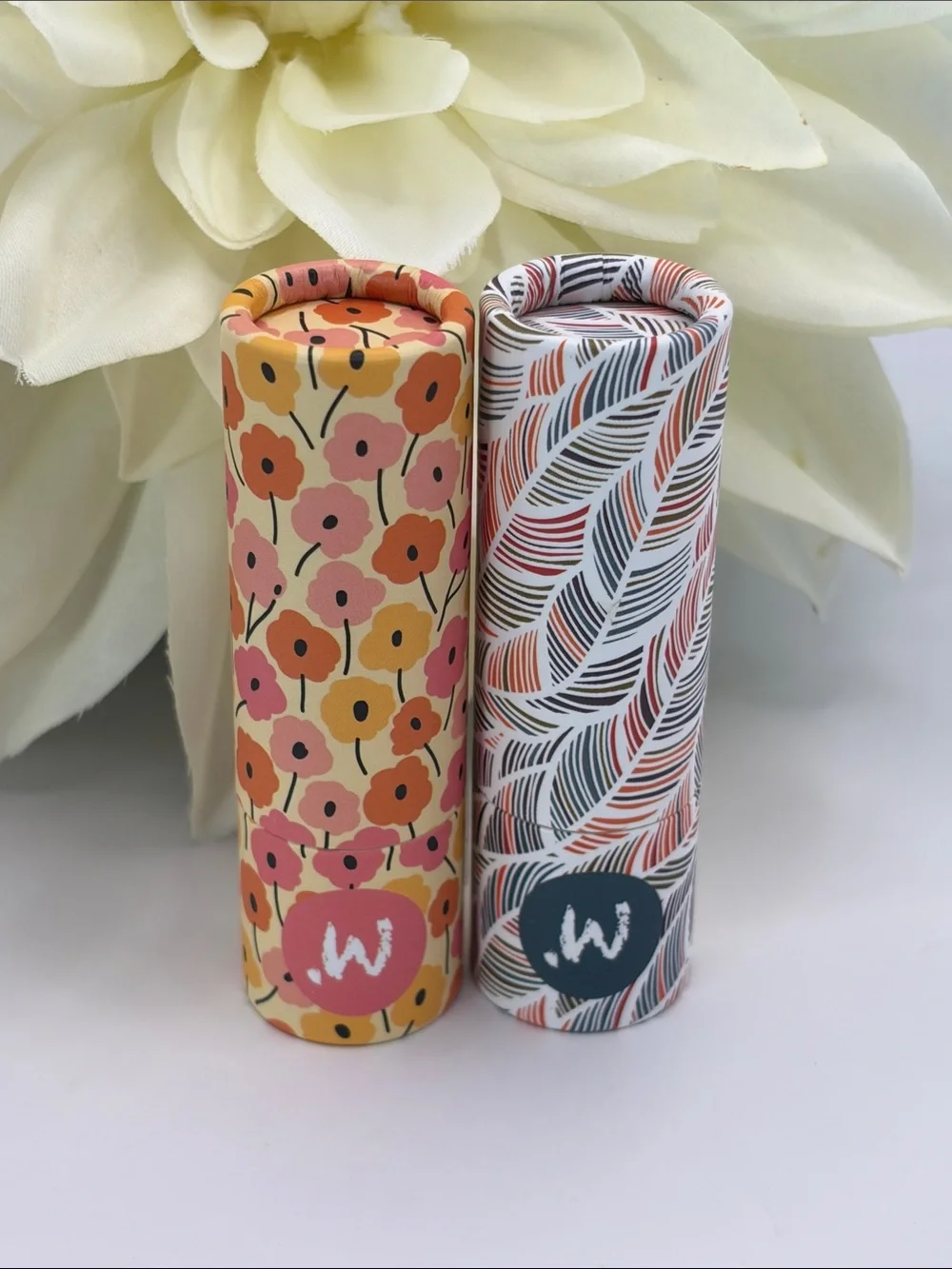 ColorTheWorld Fairytale Lipsticks Bundle 2-Piece Set